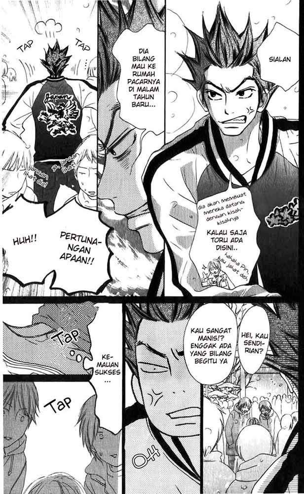Chapter 27 - halaman 39
