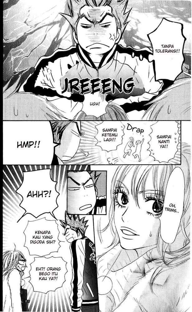 Chapter 27 - halaman 40