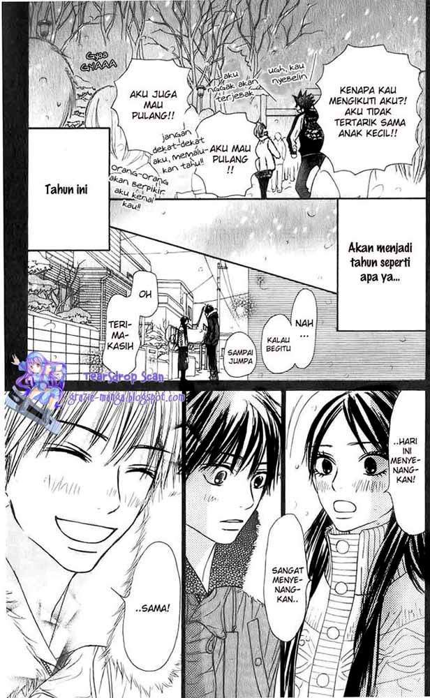 Chapter 27 - halaman 41