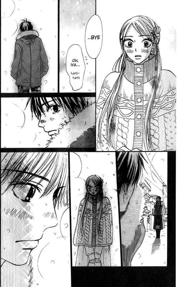 Chapter 27 - halaman 42