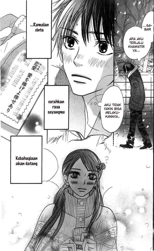 Chapter 27 - halaman 43