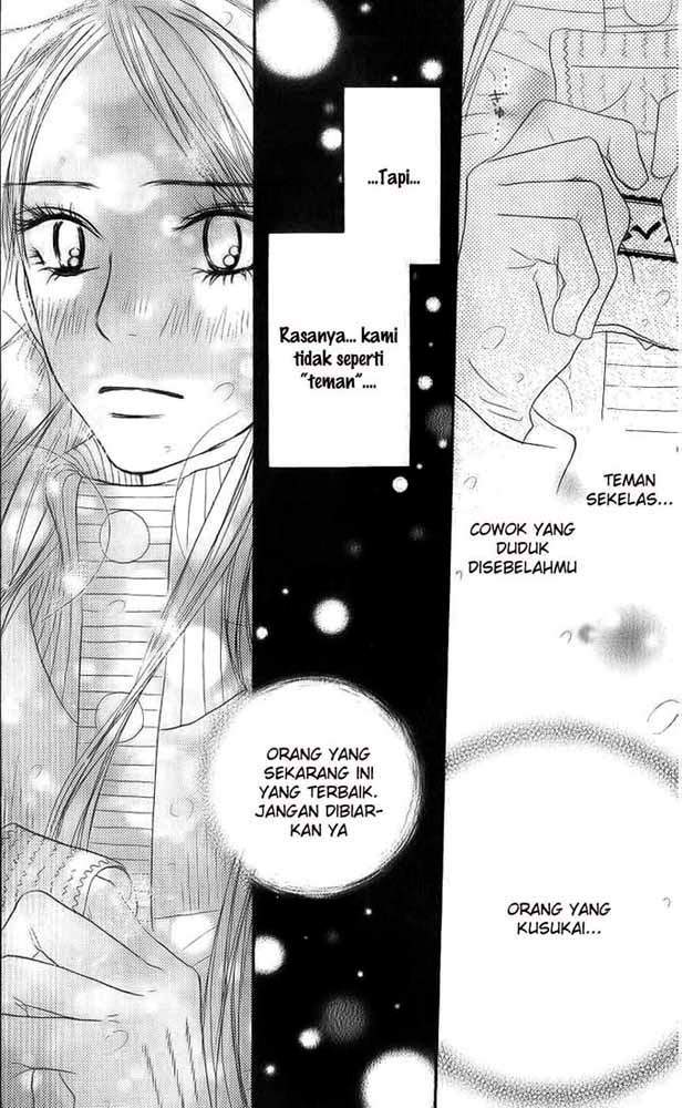 Chapter 27 - halaman 44