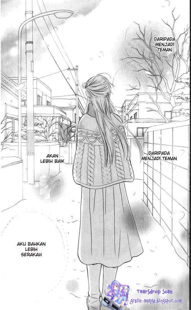 Chapter 27 - halaman 45