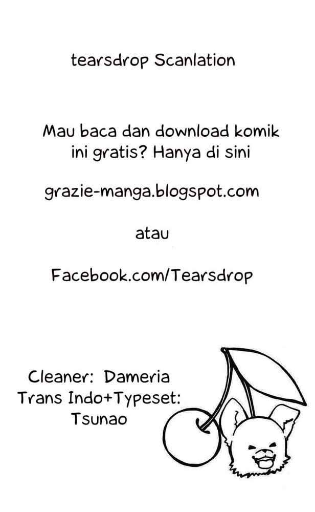 Chapter 27 - halaman 46