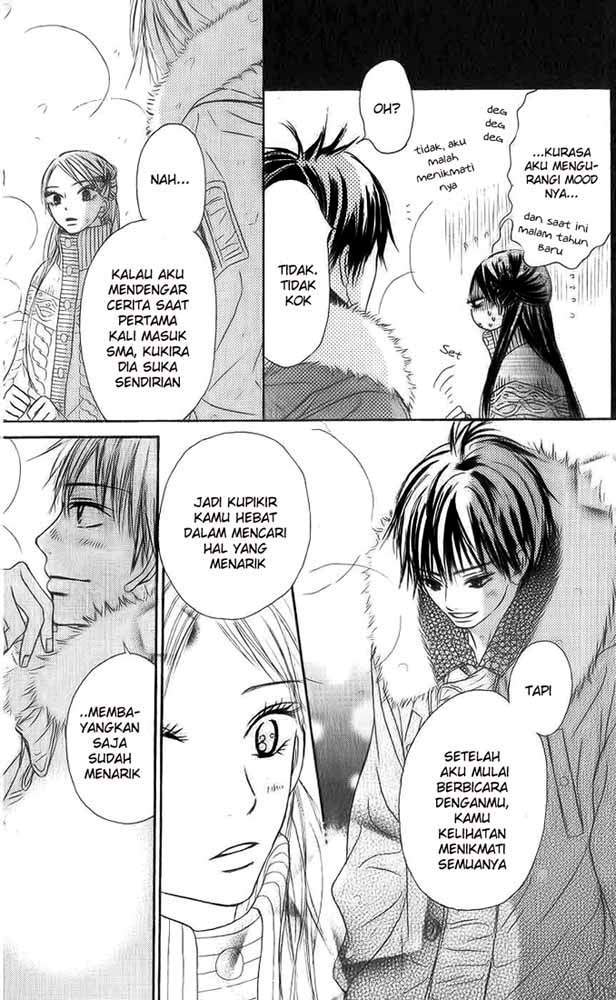 Chapter 27 - halaman 7