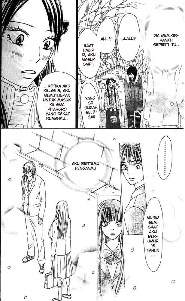 Chapter 27 - halaman 8