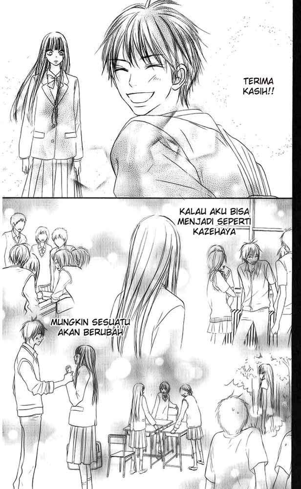 Chapter 27 - halaman 9