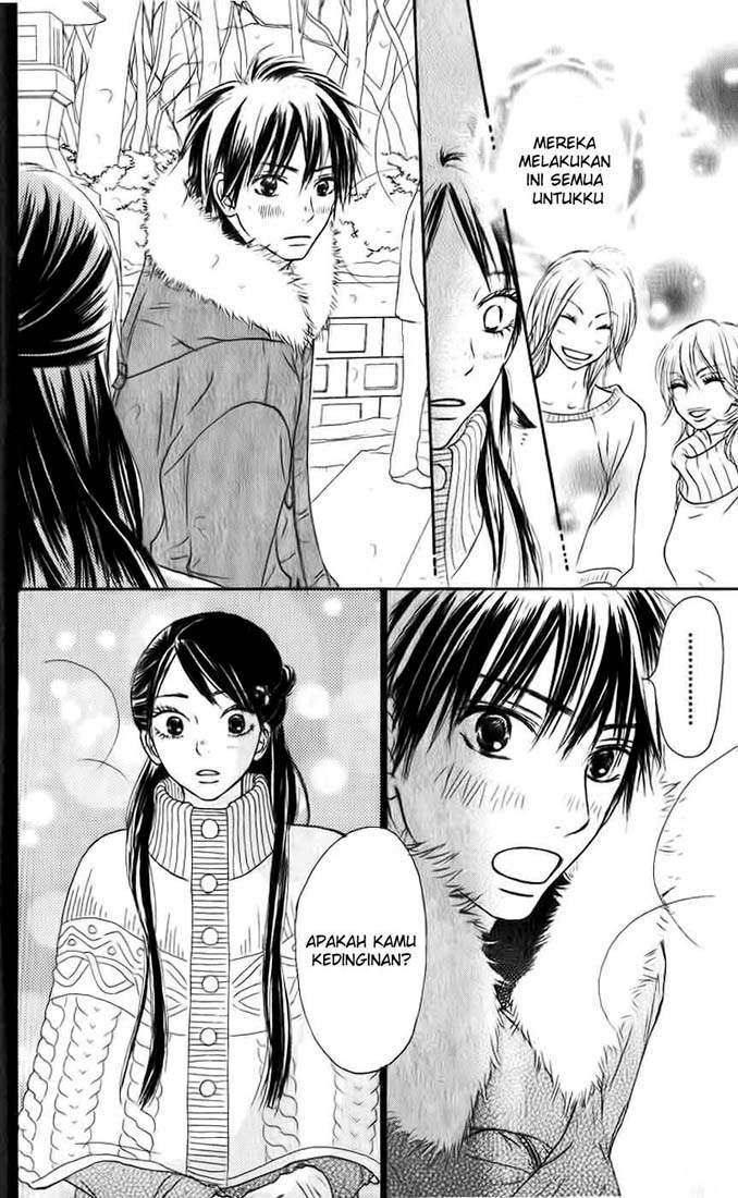 Chapter 26 - halaman 12