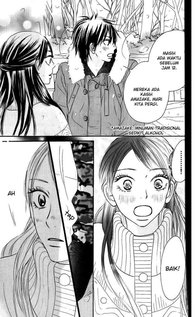 Chapter 26 - halaman 13