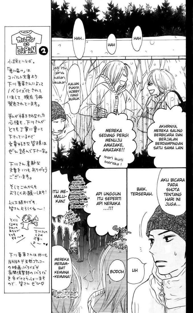 Chapter 26 - halaman 15