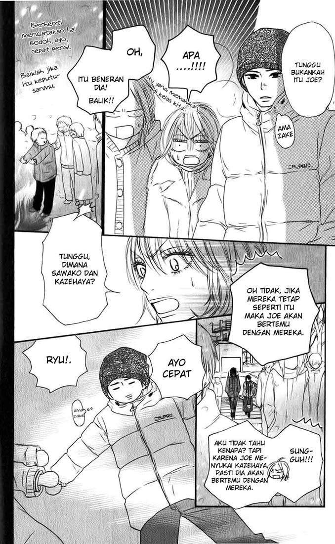 Chapter 26 - halaman 16