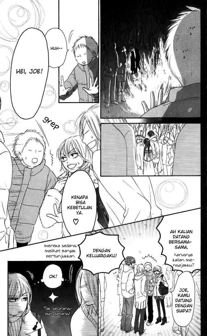 Chapter 26 - halaman 17