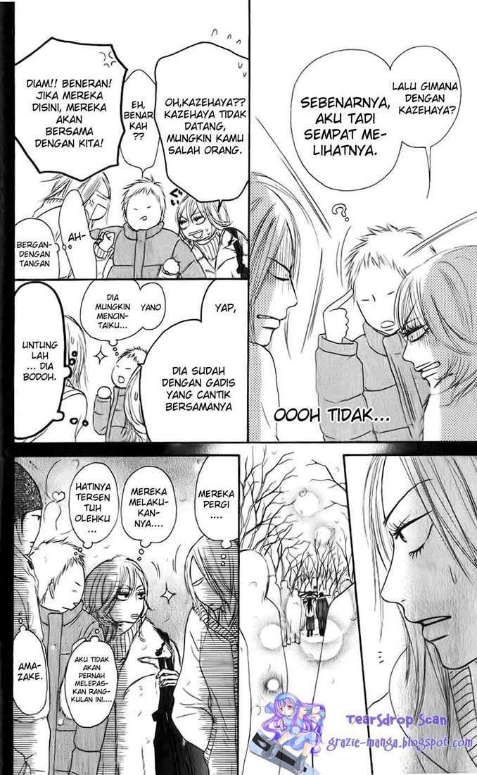 Chapter 26 - halaman 18