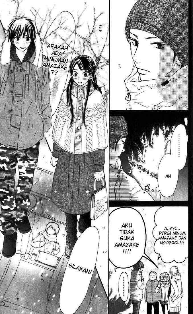 Chapter 26 - halaman 19