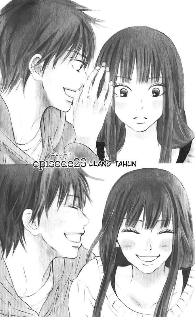 Chapter 26 - halaman 3