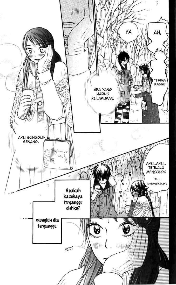 Chapter 26 - halaman 21