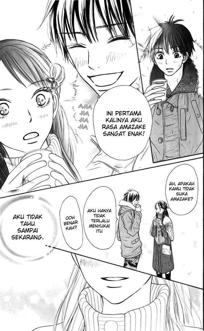 Chapter 26 - halaman 23