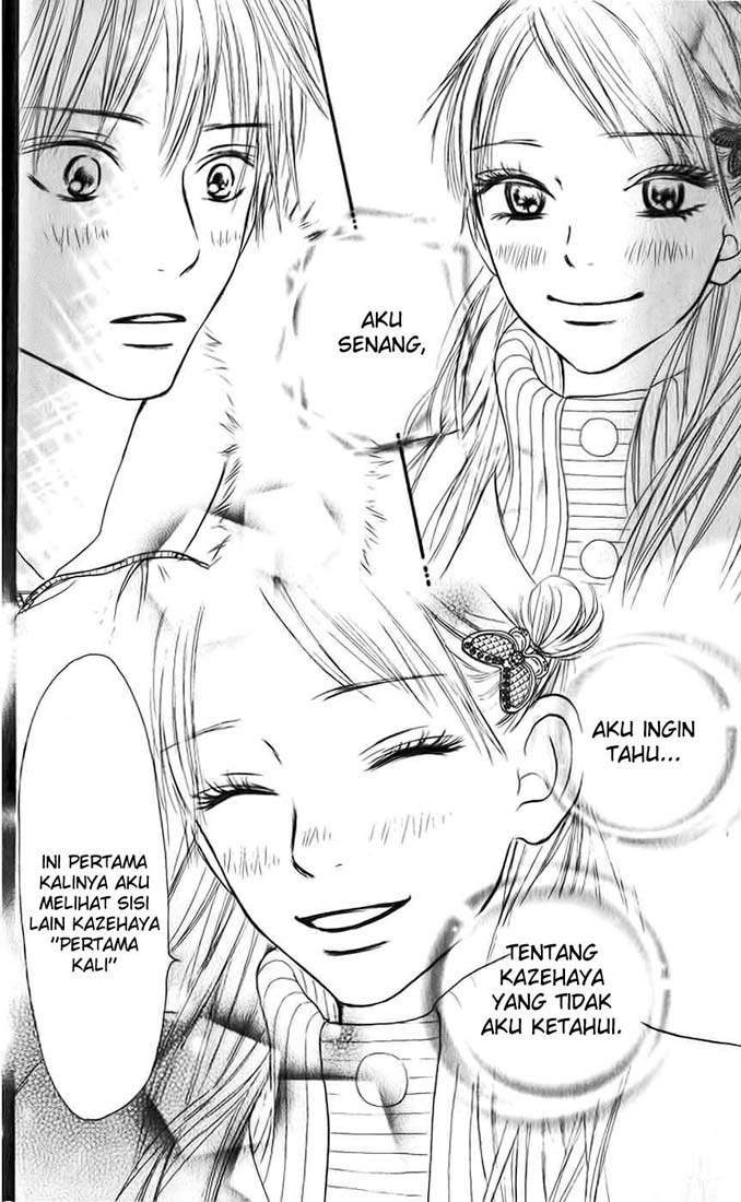 Chapter 26 - halaman 24