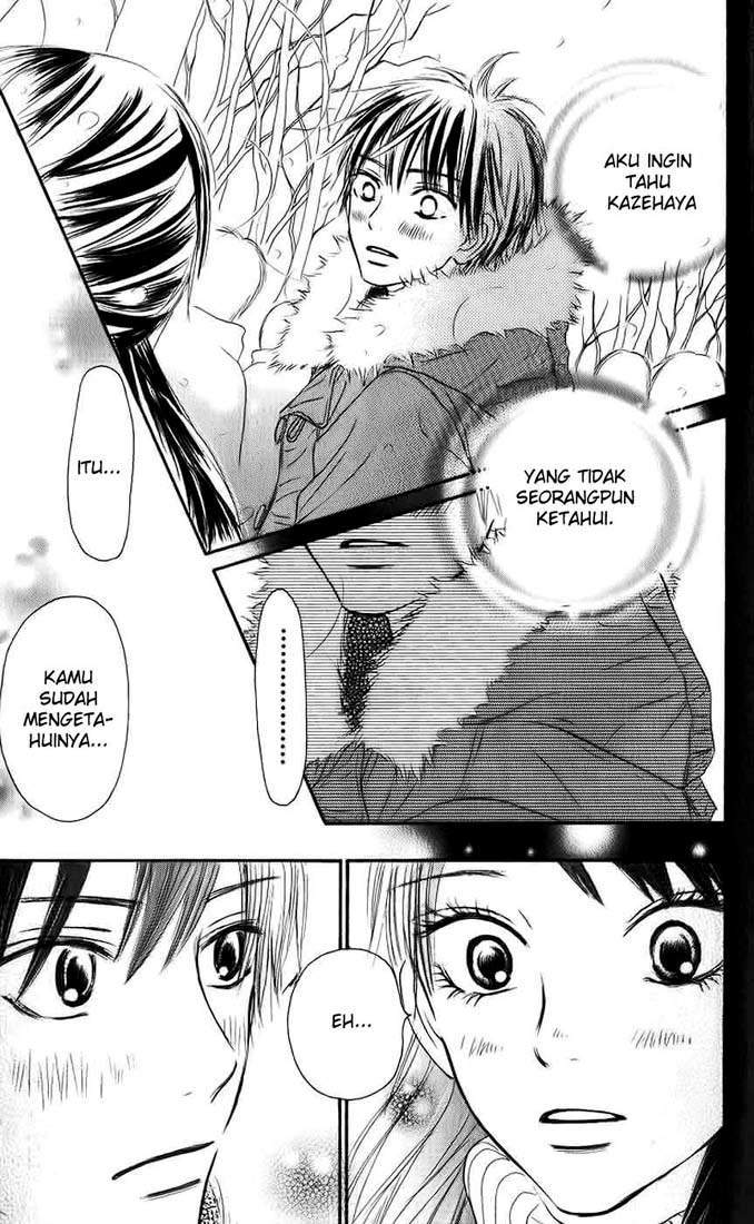 Chapter 26 - halaman 25