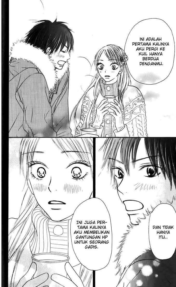 Chapter 26 - halaman 26