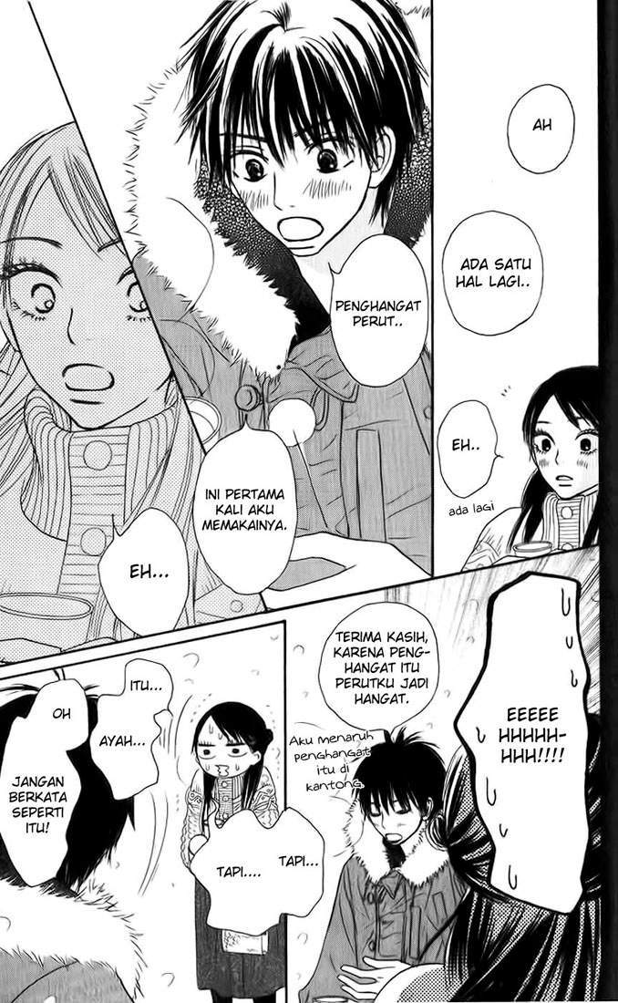 Chapter 26 - halaman 27