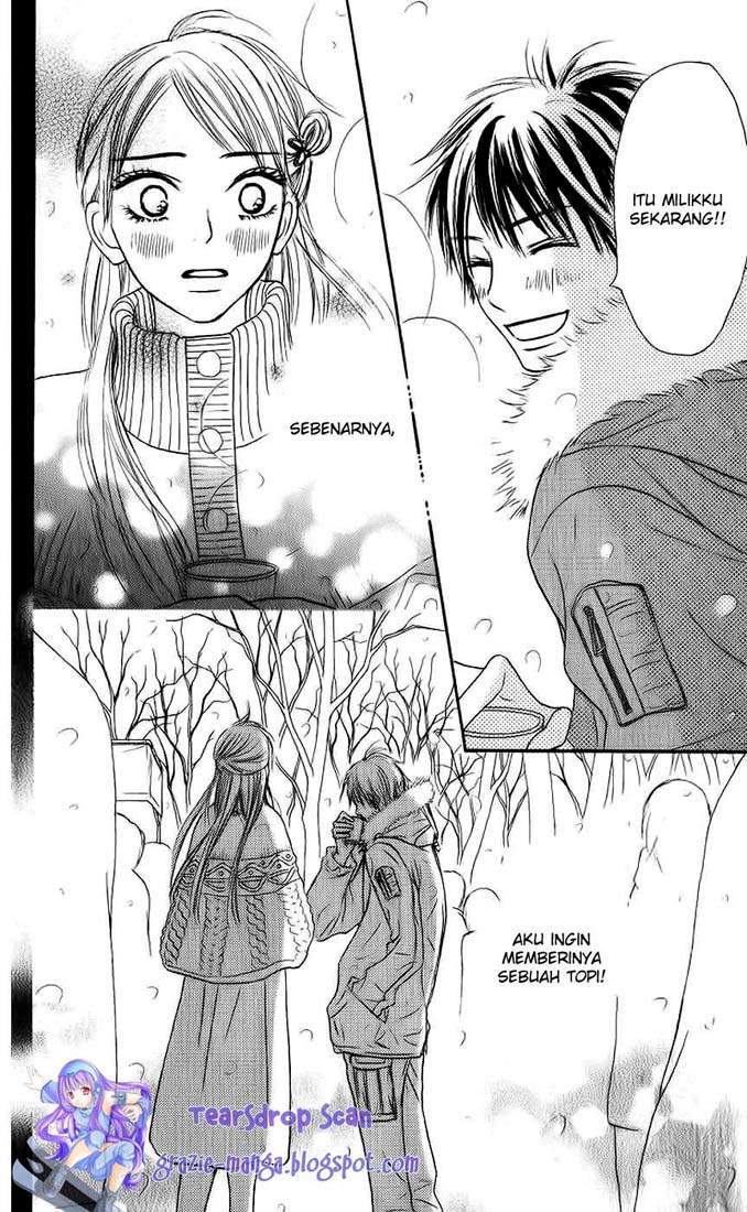 Chapter 26 - halaman 28