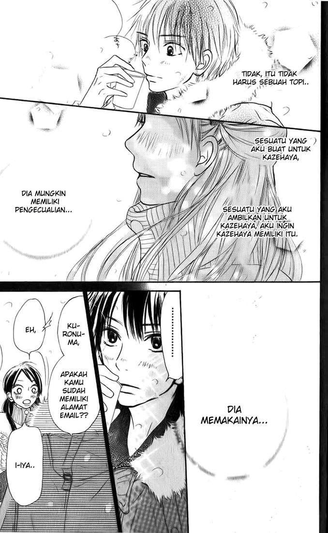 Chapter 26 - halaman 29