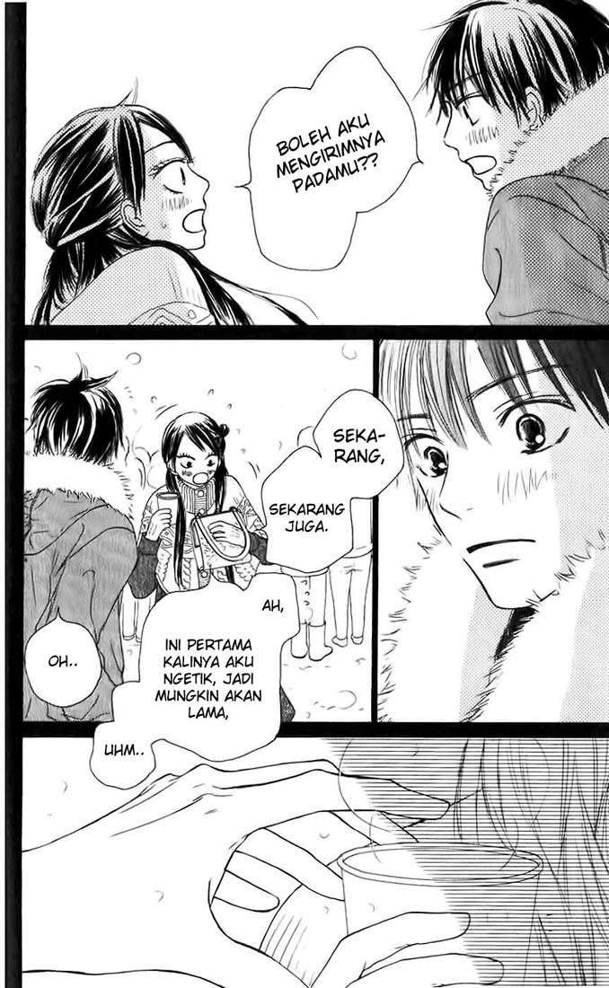 Chapter 26 - halaman 30