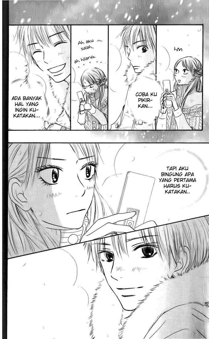 Chapter 26 - halaman 32