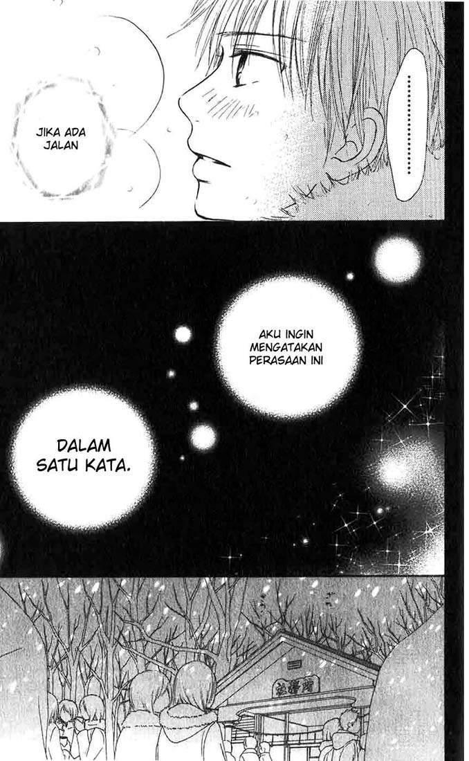 Chapter 26 - halaman 33