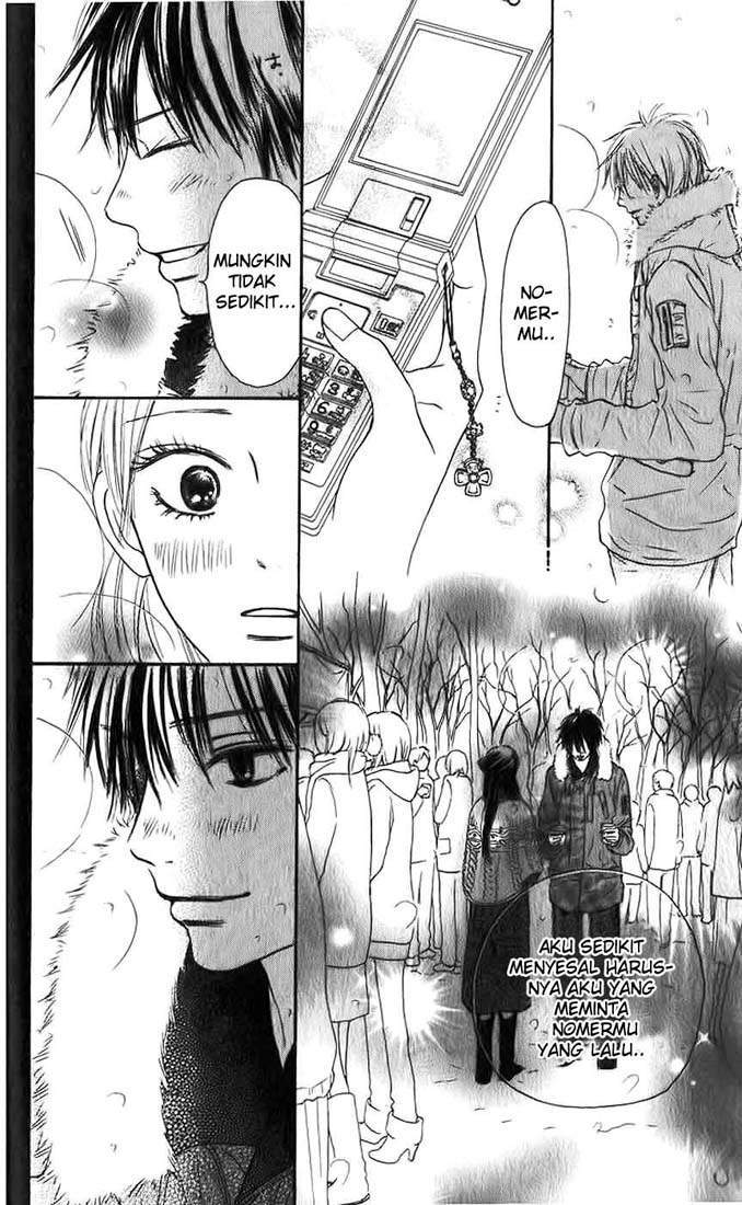Chapter 26 - halaman 34