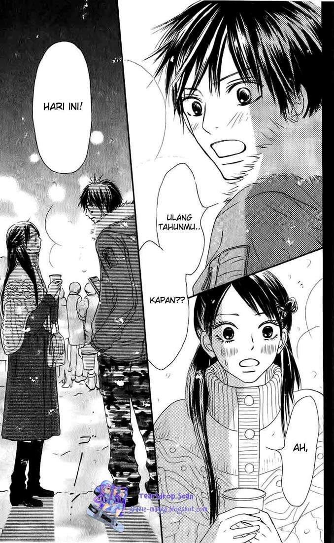 Chapter 26 - halaman 37