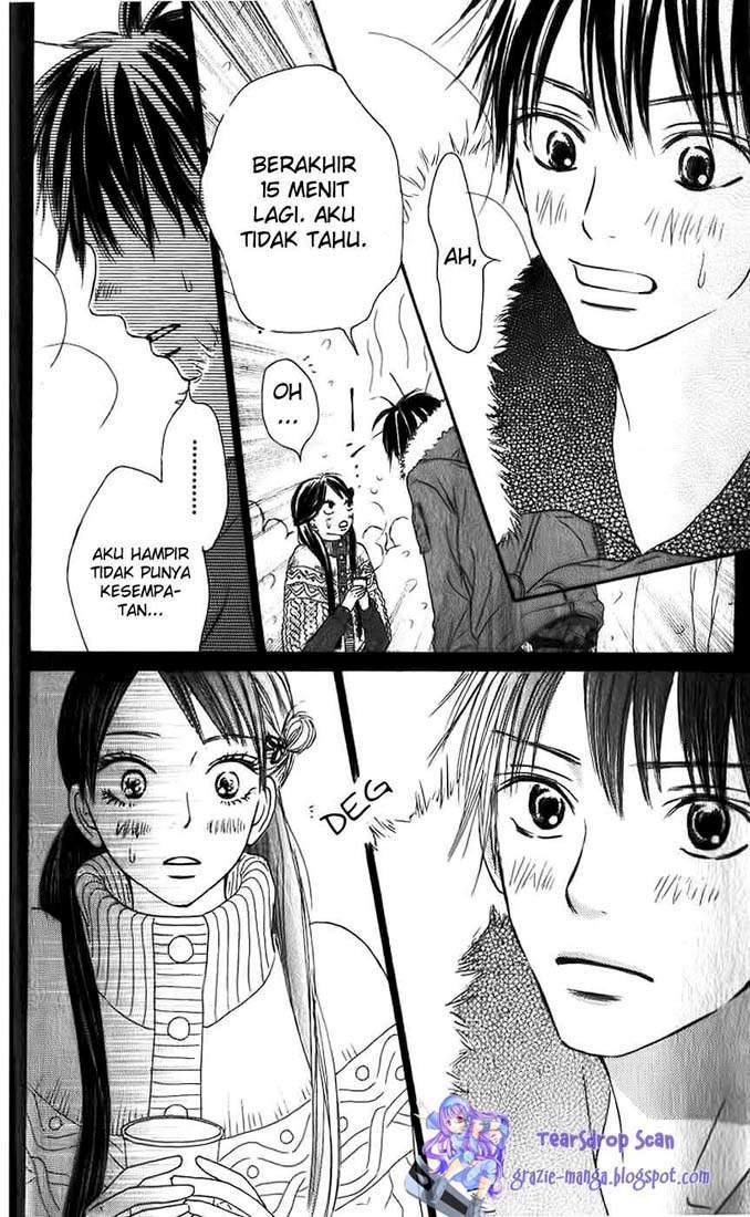 Chapter 26 - halaman 38