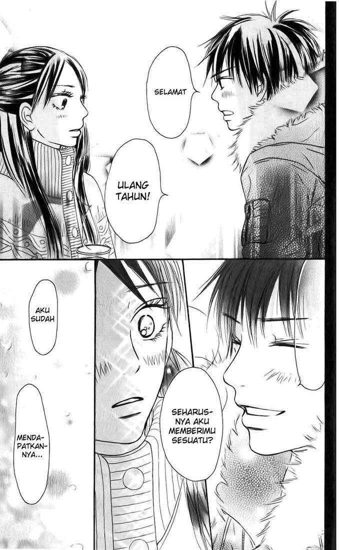 Chapter 26 - halaman 39