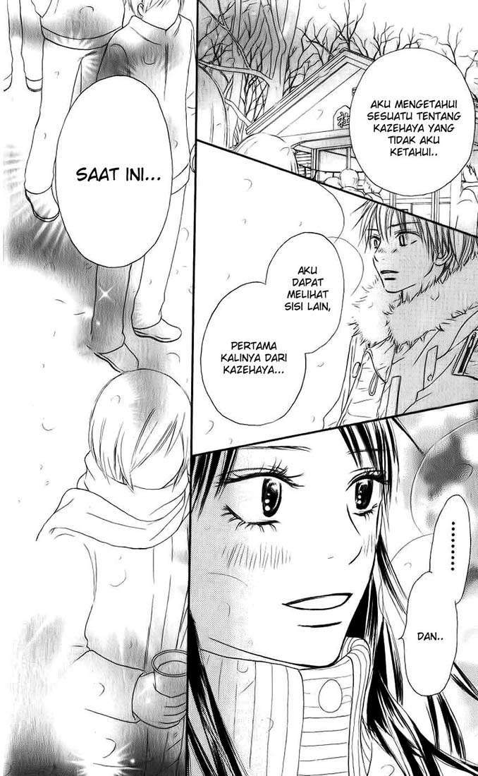Chapter 26 - halaman 40