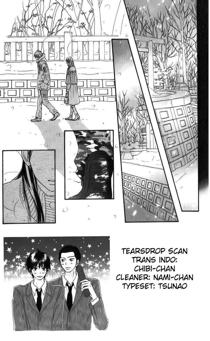 Chapter 26 - halaman 5