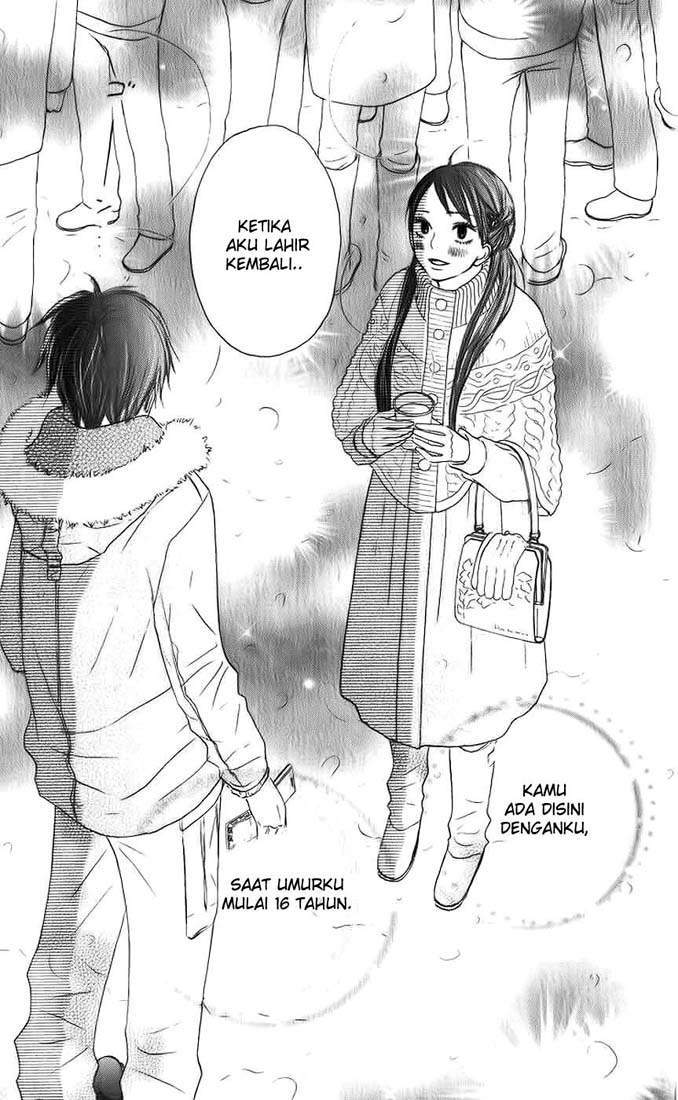 Chapter 26 - halaman 41