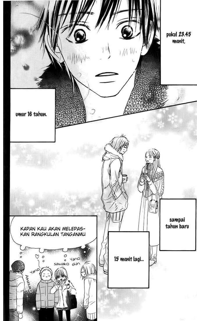 Chapter 26 - halaman 42