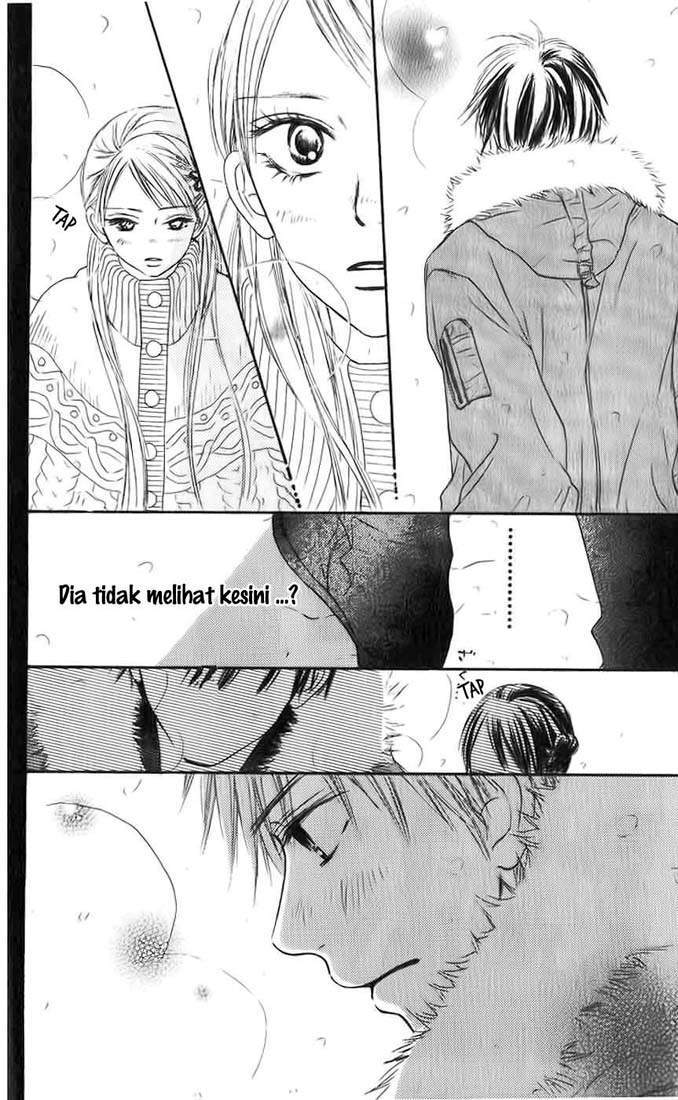 Chapter 26 - halaman 6
