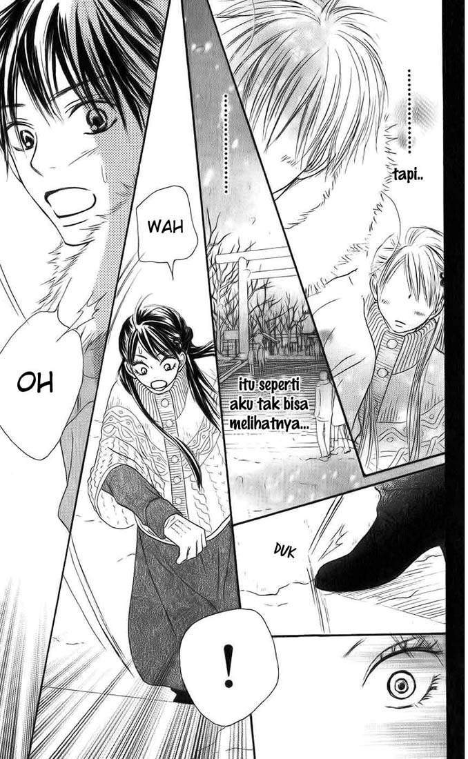 Chapter 26 - halaman 7