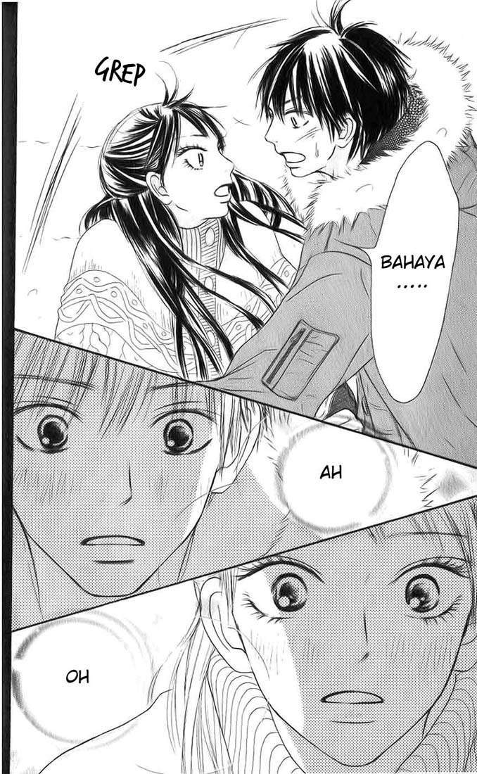 Chapter 26 - halaman 8