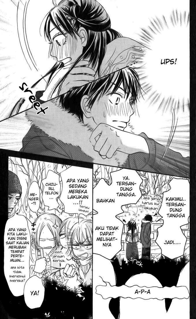 Chapter 26 - halaman 9