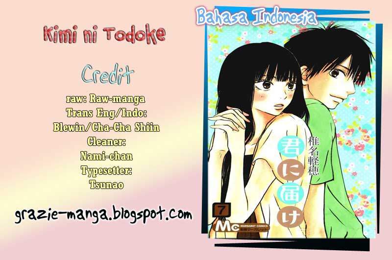 Chapter 25 - halaman 2