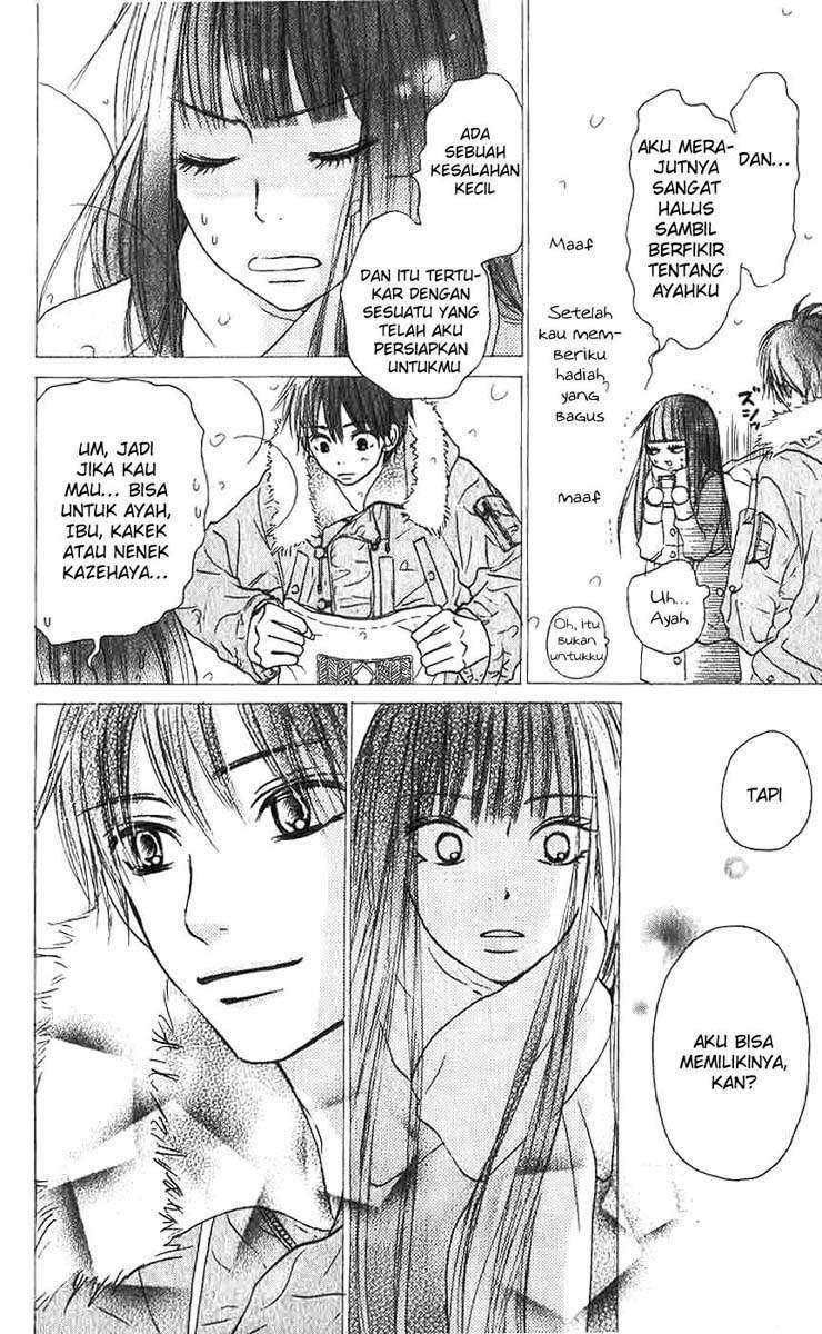 Chapter 25 - halaman 12