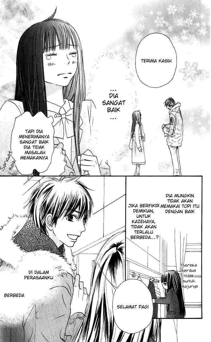 Chapter 25 - halaman 13