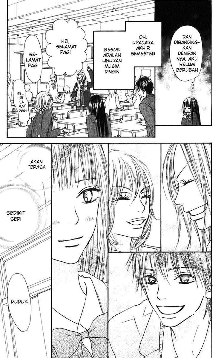 Chapter 25 - halaman 15