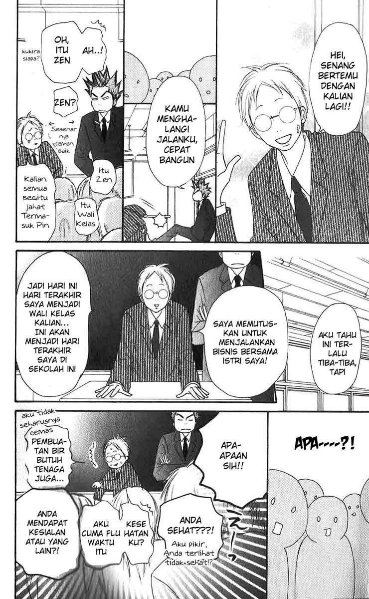 Chapter 25 - halaman 16