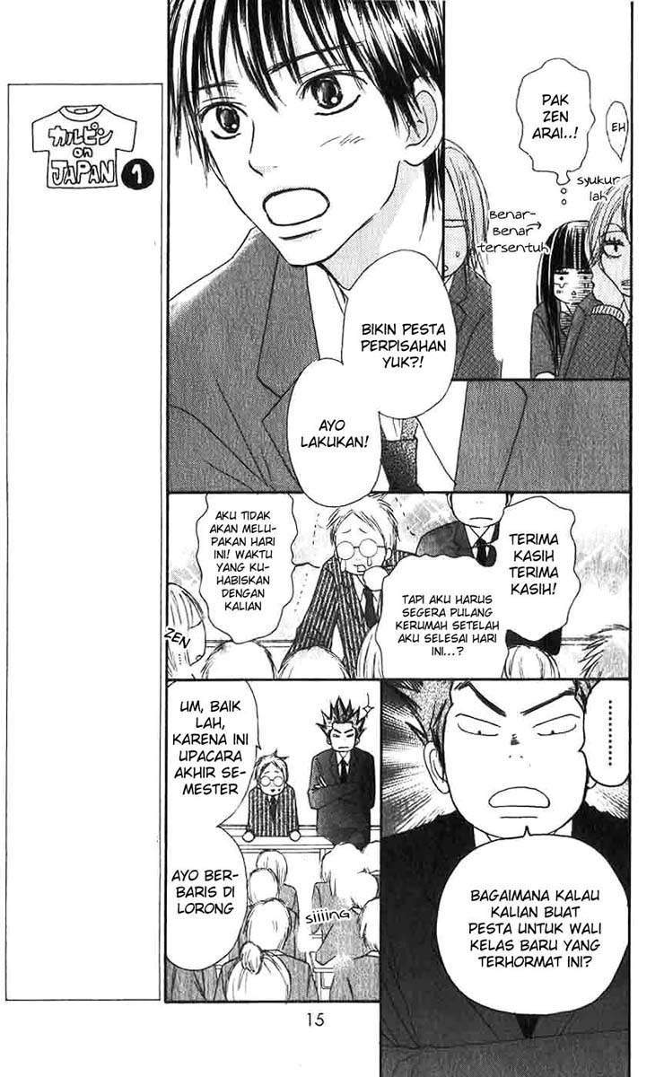 Chapter 25 - halaman 17
