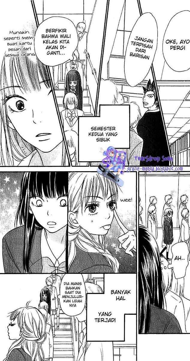 Chapter 25 - halaman 18