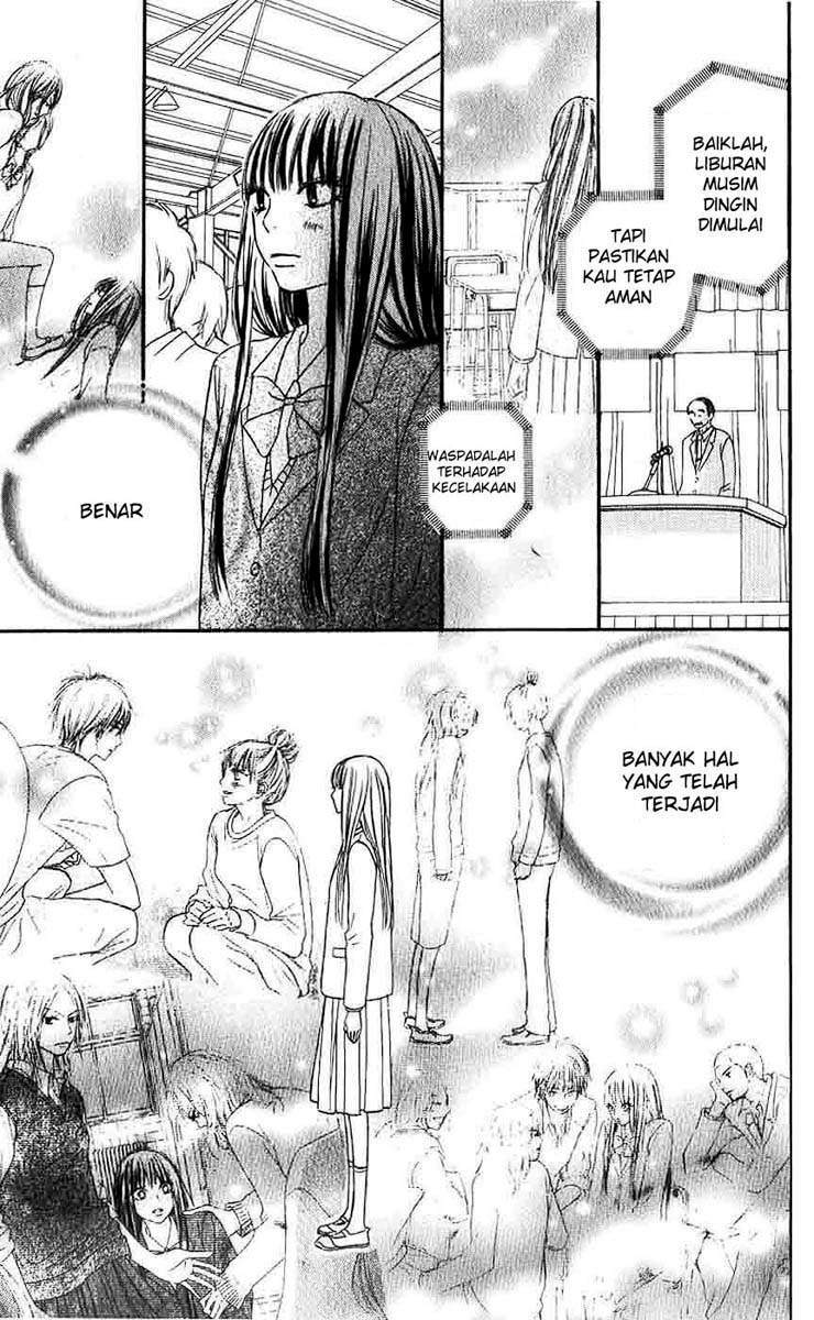 Chapter 25 - halaman 19